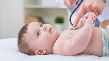 صورة الأطفال