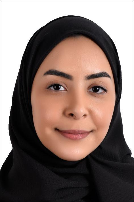 صورة دكتورة ايمان احمد الرهين - طبيب/ة اسنان - عيادات الاسنان/Dental - مجمع اكسيل كير الطبي