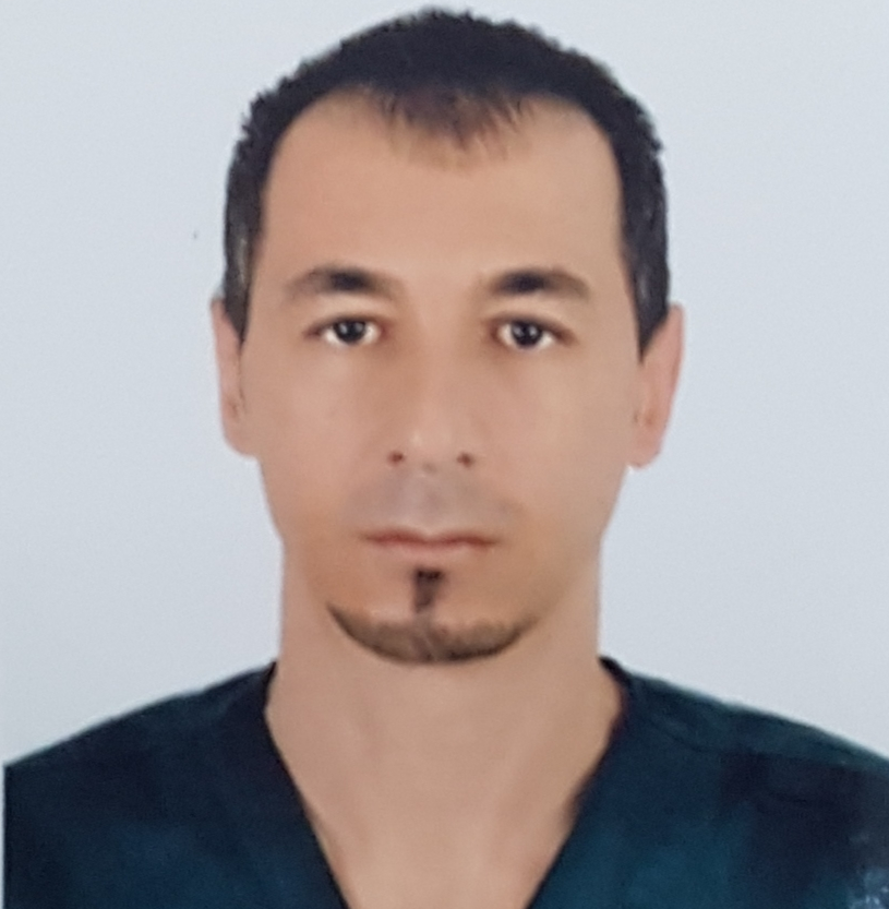 صورة دكتور مجدي حيدر ترحيني - أخصائي نائب تقويم الاسنان والفكين - عيادات الاسنان/Dental - مجمع اكسيل كير الطبي