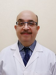 صورة دكتور حسام الدين محمد الطنطاوي - أخصائي مسالك بولية - المسالك البولية / Urology  - مجمع اكسيل كير الطبي