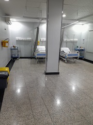 صورة الطواريء