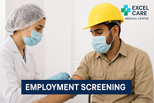 صورة فحص العمالة