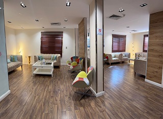 صورة الجلدية